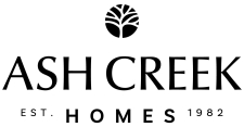 Ash Creek Homes