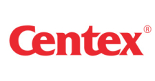 Centex&reg;