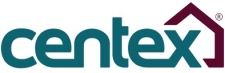 Centex&reg;