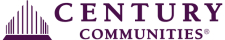 Century Communities