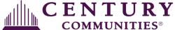 Century Communities