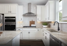 Screenshot 2026-01-07 at 2.06.35 PM.jpeg