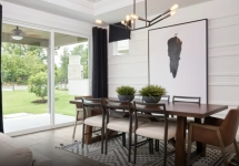 Screenshot 2026-01-07 at 2.06.43 PM.jpeg