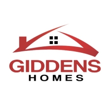 Giddens Homes