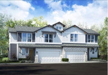 Screenshot 2025-11-11 at 10.06.58 AM.jpeg