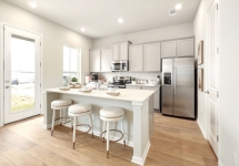 Screenshot 2025-11-11 at 10.05.38 AM.jpeg