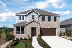 River Bluff