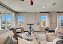 12-web-or-mls-Josey Wales Dr-012.jpg