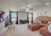 46-web-or-mls-Josey Wales Dr-046.jpg