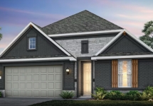 Screenshot 2026-01-20 at 9.38.02 AM.jpeg