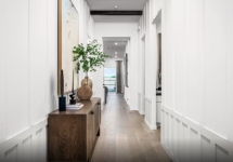 Screenshot 2026-01-20 at 9.38.11 AM.jpeg