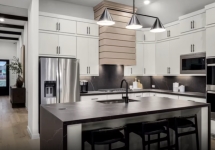 Screenshot 2026-01-20 at 9.38.21 AM.jpeg