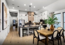 Screenshot 2026-01-20 at 9.38.30 AM.jpeg