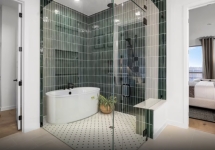 Screenshot 2026-01-20 at 9.38.56 AM.jpeg