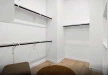 Screenshot 2026-01-20 at 9.39.12 AM.jpeg