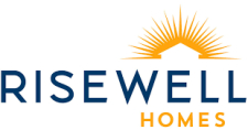 Risewell Homes