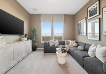 Silverleaf - Burnet - Game room.jpeg