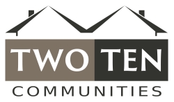 TwoTen Communities