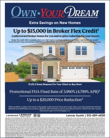 🌟 Helping Your Clients Start Their Next Chapter. 🏠