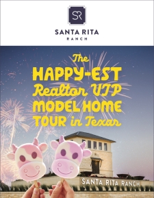 Join Us for a VIP Tour & $10,000 Giveaway 🎉