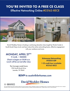 Learn All About Online Networking Basics in South Brook!