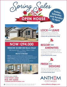 OPEN HOUSE THIS WEEKEND 🇺🇸 NOW REDUCED $294,000!
