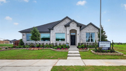 Lakeview Pointe