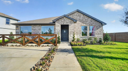 Rock Creek Ranch