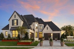 Quail Hollow