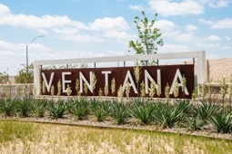 Ventanta