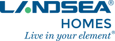 Landsea Homes