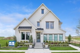 Normandy Homes