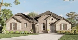 Redden Farms - Signature Series