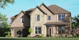 Silo Mills - Signature Series