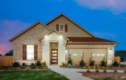 Cedar Ridge Estates