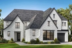 Grand Oaks at Green Meadows