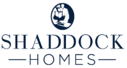 Shaddock Homes