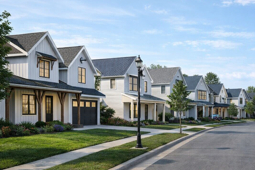 Saddlebrook