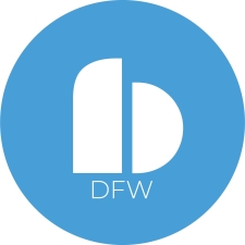 David Weekley Homes
