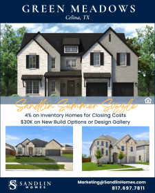 $30K for Structural Option and Design Gallery