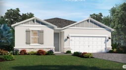 Meritage Homes