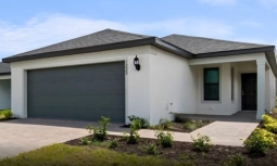 Caloosa Cove