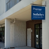 Premier Sotheby’s International Realty