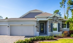 Tropical Gulf Acres