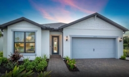 Caloosa Cove