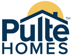 Builder Name