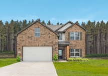 13d860_9506b74ff7214b45a13a72a5e43aa198