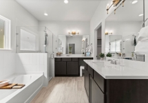 49dcc1_7711a181486d48609c13e53a40380fee