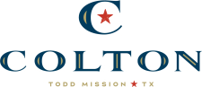 COLTON