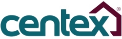 Centex